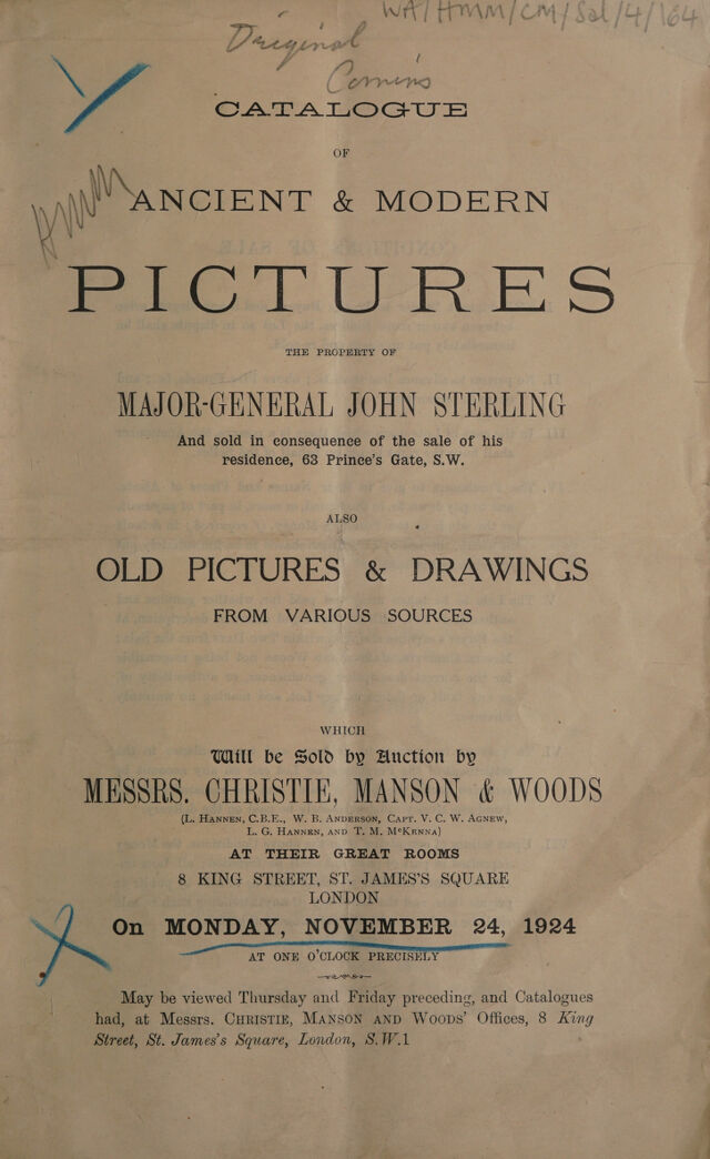 digitised image 1