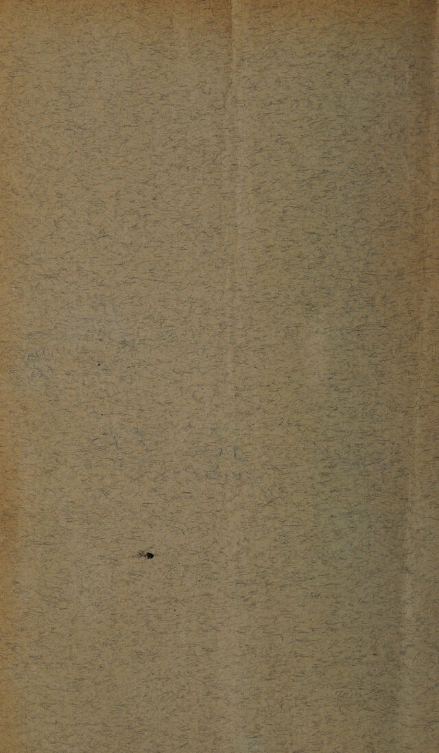 digitised image 2