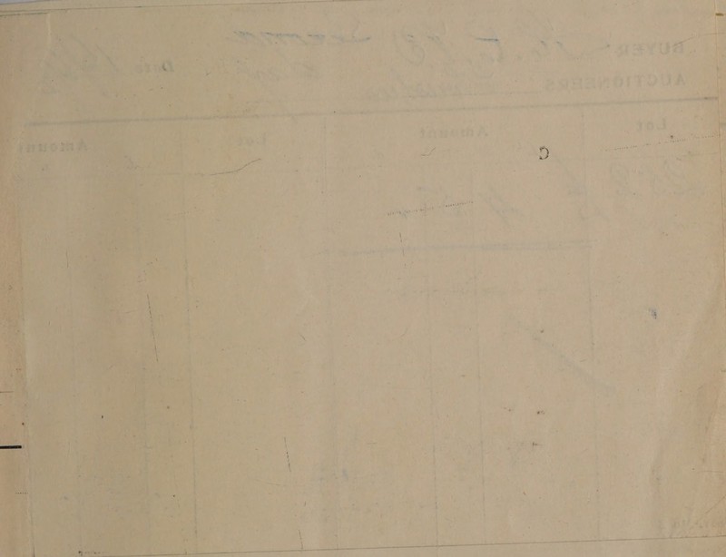  + . ‘ ? '  5 9 “&gt; Ss. N ~ ae, i rr Ae 2 h ie -. f= ea at  a i Pf th &gt; sinker tee me aog ee etm rr. ne ‘ i ee To wt ' ae | afl y ae I di : . , — : “ne ‘aide ) * * a pei me AA, ‘ ; * RG) _&gt; tine ~ ayy | apa ca alge ‘ = ’ ; Bae ' ee .  