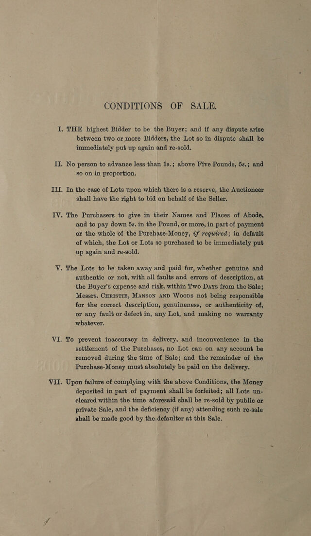 digitised image 2