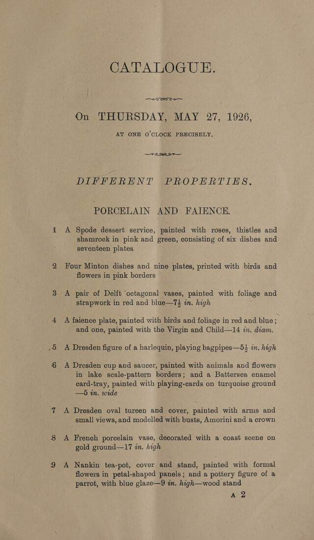 digitised image 3