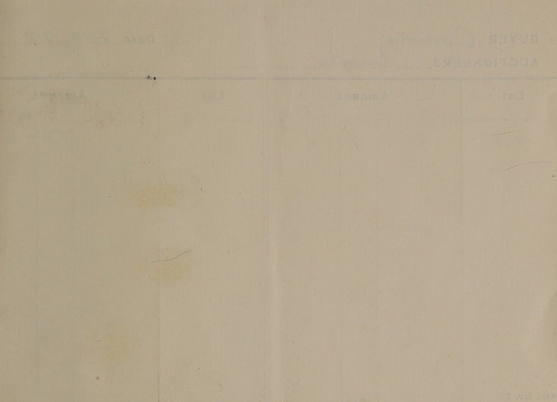 1B 4 a - i a hie ae a1 HAvUE _  ee Pole.) EAA OITDUK ielibhechiceinghespintiminrt te a al anthem sina re “. i ; - ‘ o , A inpom sd a a + Fol * 7 ‘ HY &gt; i ‘ ' : - . . ae } ‘ ‘ eT ee &gt; | bi ‘