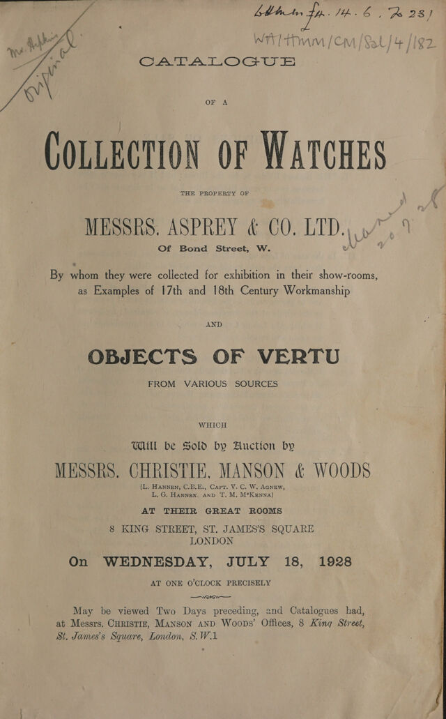 digitised image 1