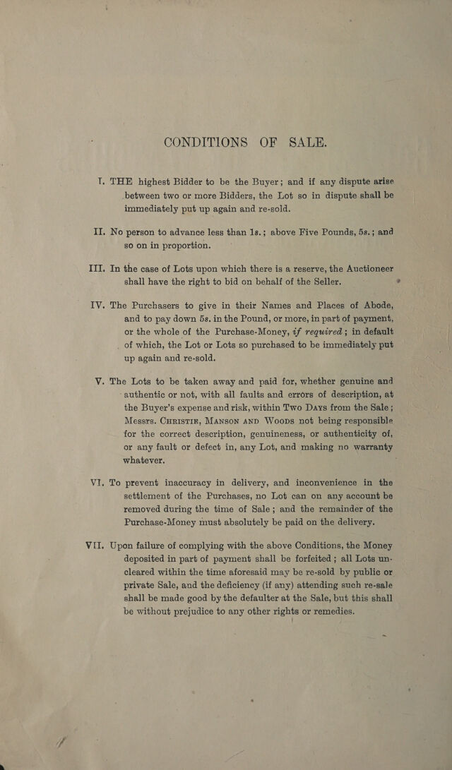 digitised image 2