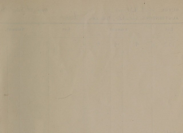 digitised image 3