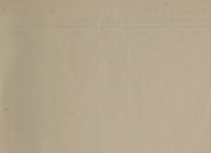        a ae ee oe nal ) Baye ”: ae, . a 4 “ ;- v 1 GUAA pS evade uA 7 -. es - h = . : Pa~ P ‘ 4 ; ee es jayr A f . 7\ 3a hehe > 7 —— 4 p 7 , a ’ fe ; ae a ot ed Pg Po fe 4 . : ; — rn i . ; .
