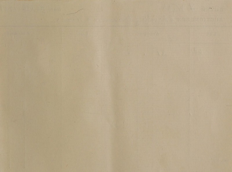  ees Wether ' : 4 &gt; ‘ iby , ' ; genet. \ Me oh OR i tC *) uy i « ' Py Te Tea) | 44, ye ; j x rf)  OA ves Mp w lie at arg * lee yg re UR re) Aly hb YW VFO 4 . « LS j re bi : : om ‘ ve meage 9 Batt tak] Meee Lae edi hie Wied ak ee a Ce oh , . Ie f , sT ' J , ~&lt; Let hy Benes ad'Y) rat Ml ae h VM eet PARTE he Ny h' We t F ; y : / 4) j  { ‘ n f i ae f i ' ! P f 1 ;  . ¥ i * } « h { yj r ’ ' esr- ‘ e vr 1 , ‘ Z iw  ( r one ‘ { rit n 7 i  \ . Sipat sy) : 4 | ? ) 7 ; a } i Z ¥ ‘ Gb ' \ nS ‘ + ( ] j . ie i AY, : a i ' } Wh ‘ ae a wpe ey aa AD, to 4 ; - } t if ; Bes b 4 + ee &gt; ir oy tages ‘Fag yl t / ‘ fry