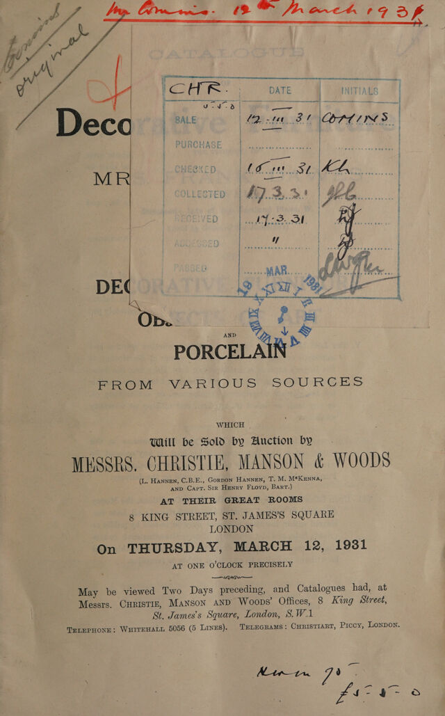 digitised image 1