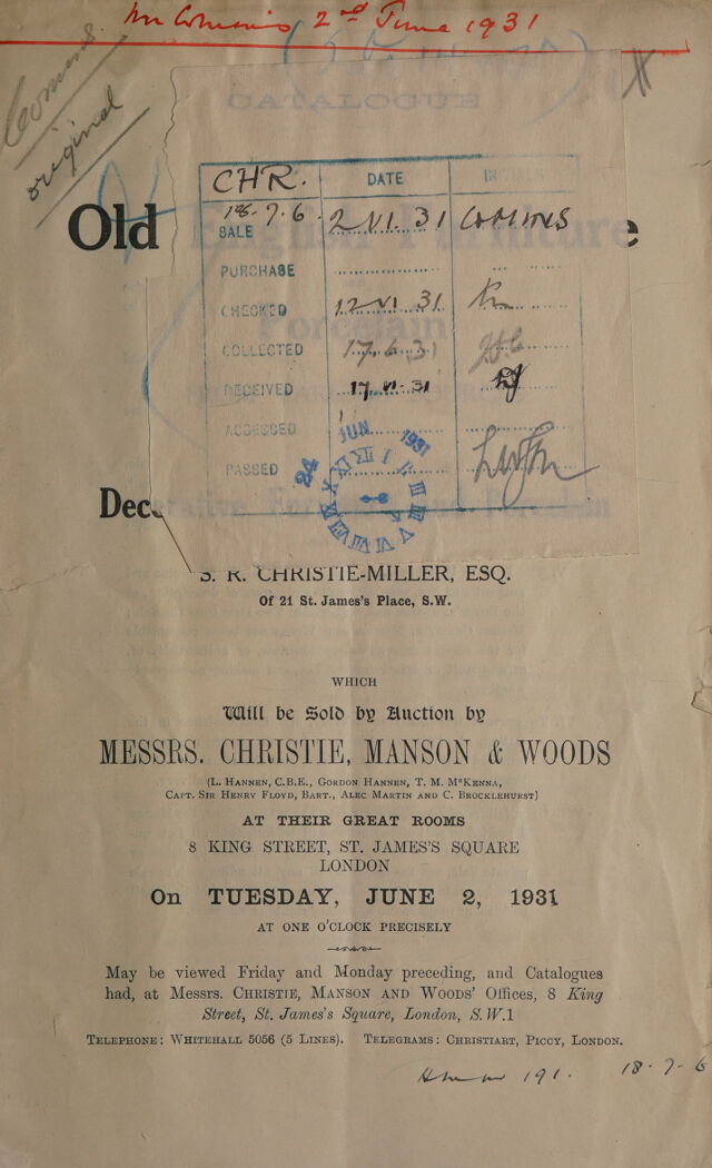 digitised image 1