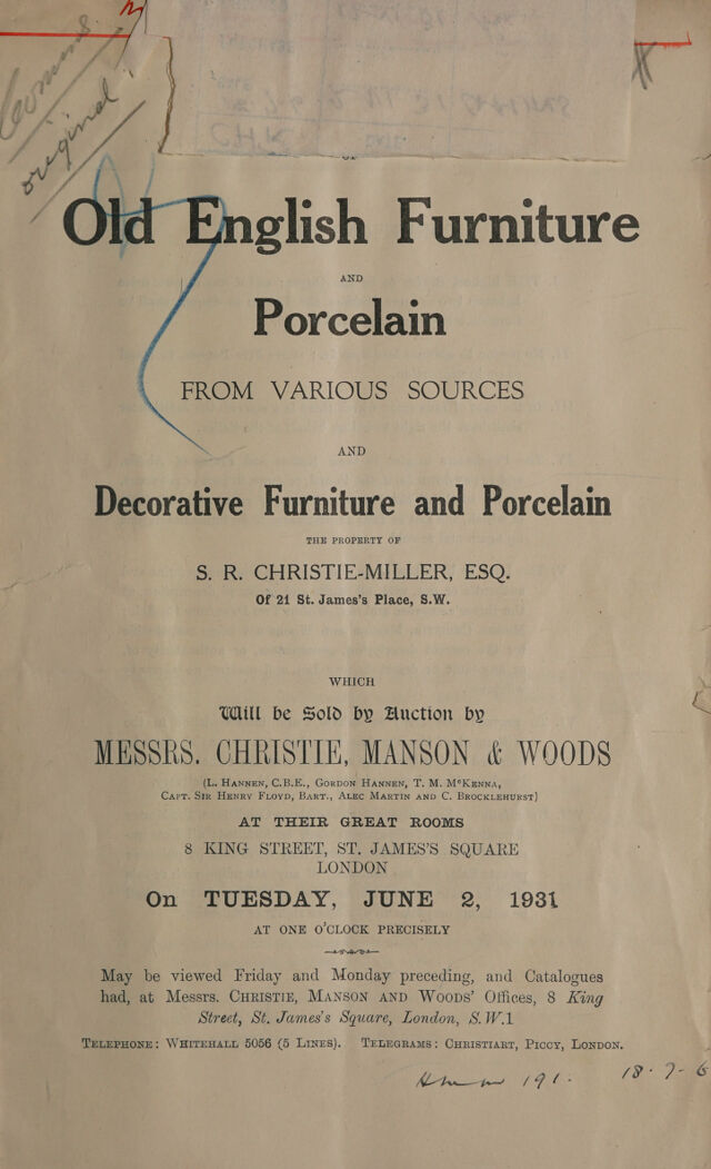 digitised image 3