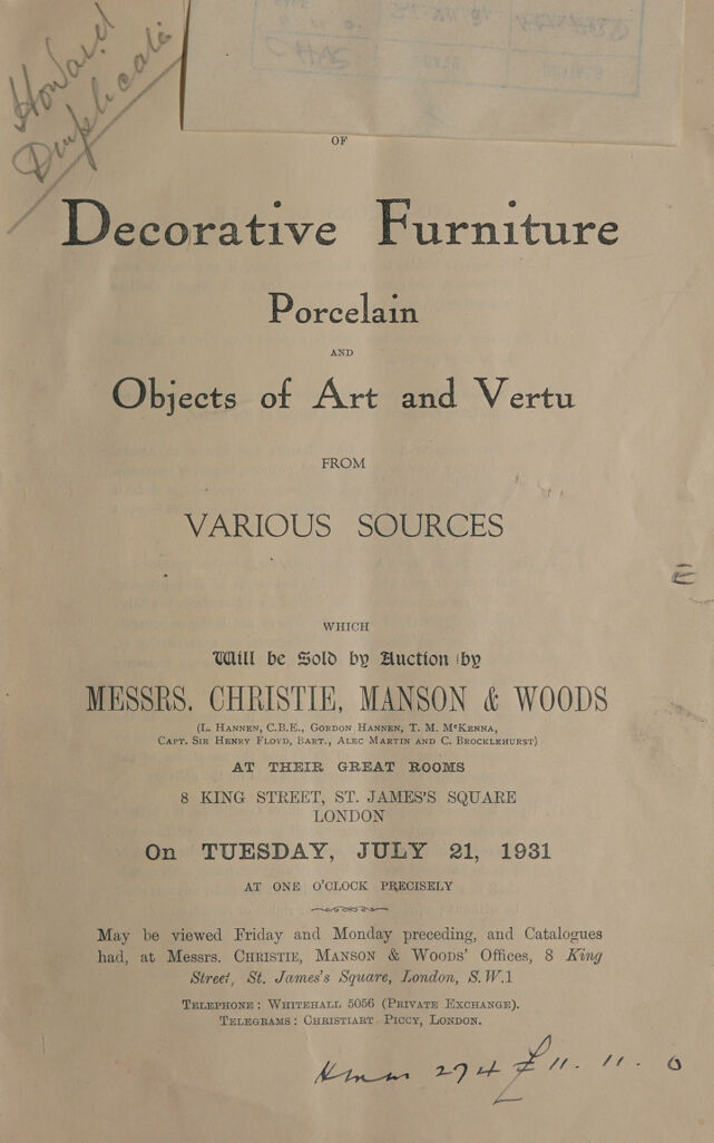 digitised image 3