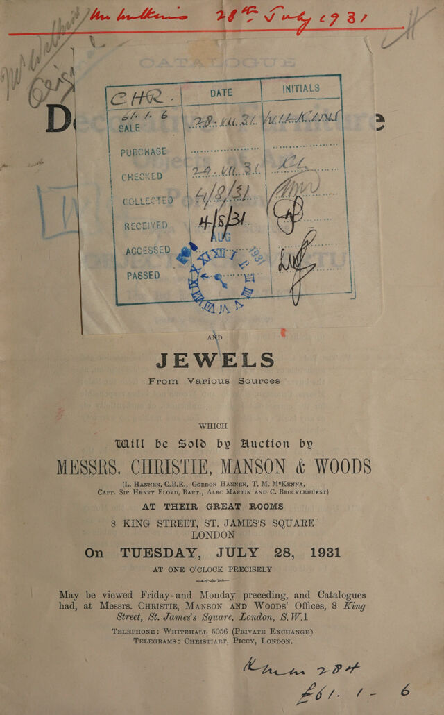 digitised image 1