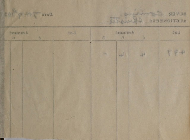 digitised image 3
