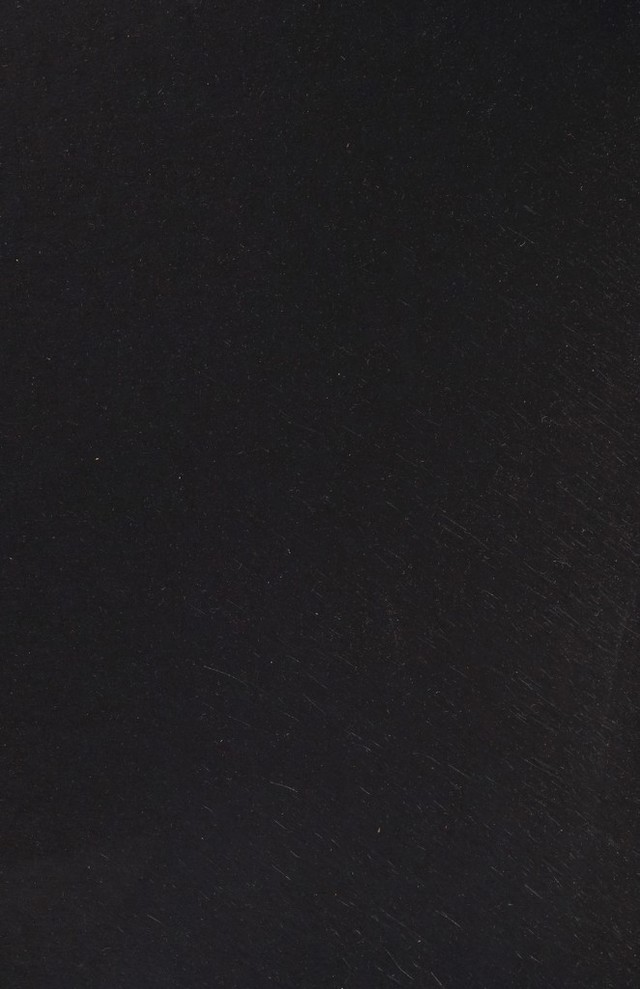 digitised image 2