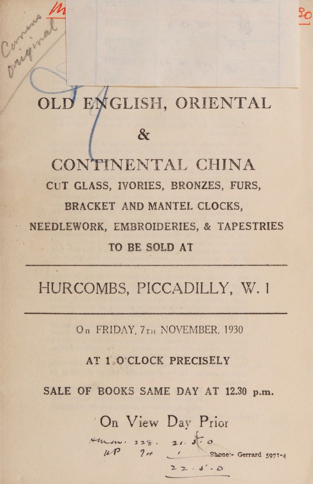 digitised image 3