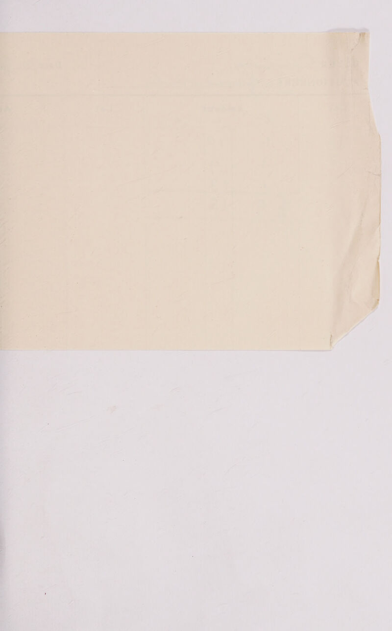            : 7 oN - yy > &amp; 7 7 a ee ie ae 7 7 _ Sa iin hy ars > : . f : : ~ . een Ure ens i : > j ere . o + : ¥ a : : ‘ om, c P Ws _ = ? 3 ; ra iy : o “ 1 “ =  J i - 7 mad So Ses = ee ae 7 oo a ah ; 7 Y i - : x 7 1 . ta bd g ch ; ae | ° ‘ =< L ' , é NN 2 ow i . i etka 4 ry A ‘ . : ta : PE A AE i > 7 ‘ )t'voey Pp, .