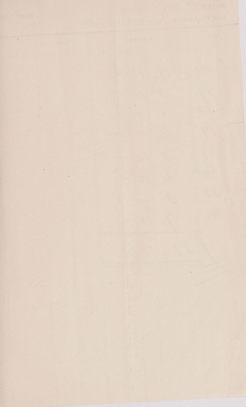  2] Vorroes ’ cs a _ * aot Ee  aA 