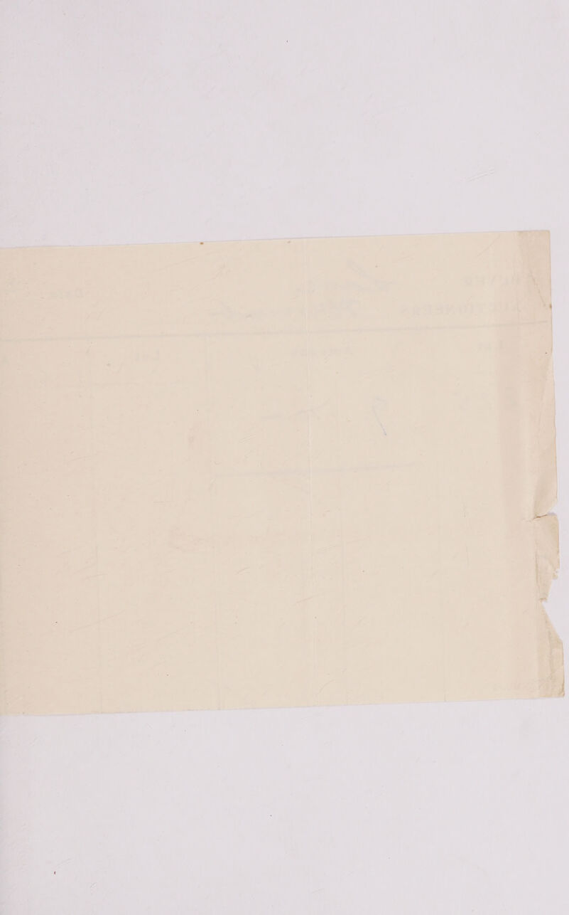   . her eee Sage int oor ae Fl. ase I “- A eee i 8 ; 2 [ y= ea -¢ , ; > = 3 |      . ‘ oS’ woe, ° R y ¥ 4 - - 7 { — hg es i, rose eo a 