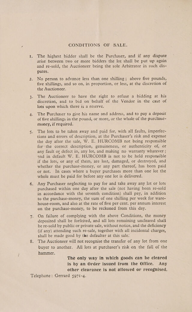 digitised image 2