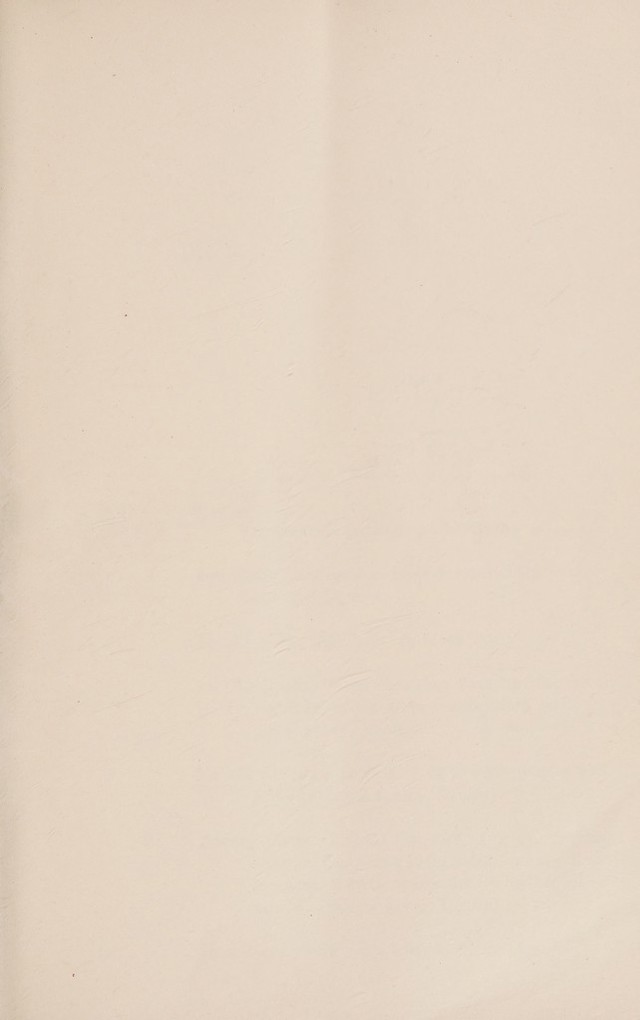 digitised image 3