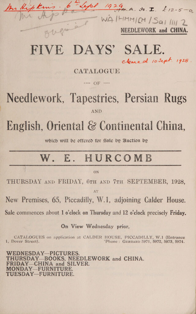 digitised image 1