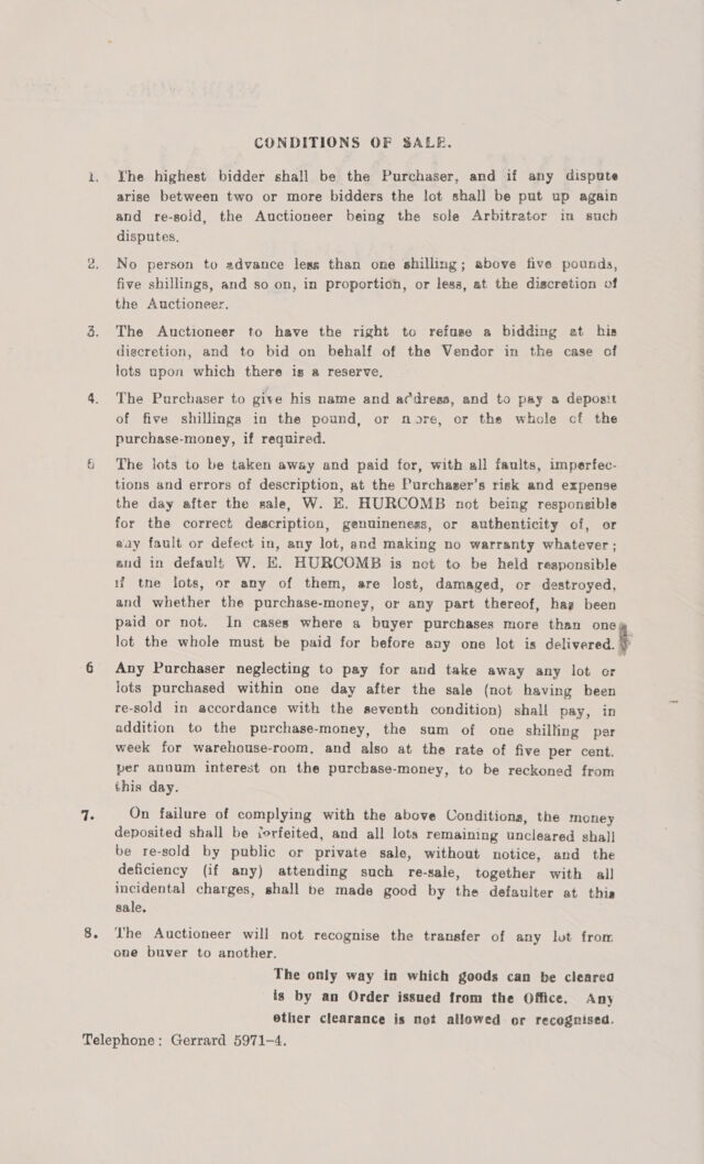 digitised image 2