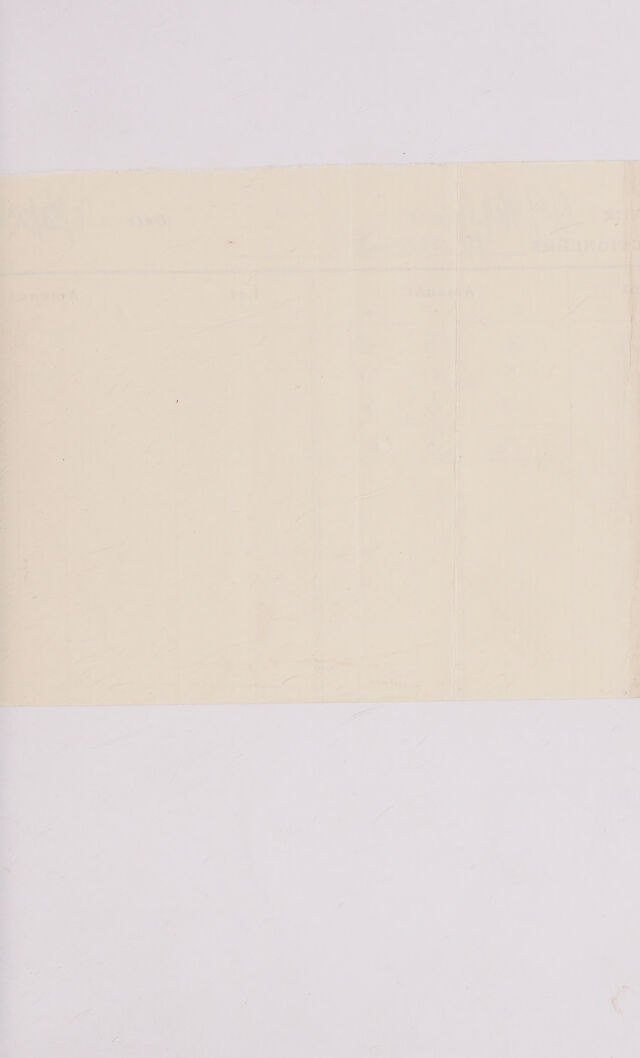 digitised image 3