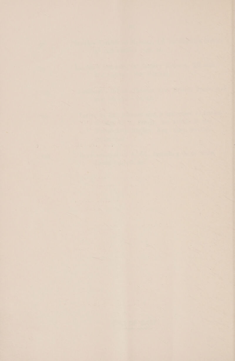  » > + 7 i ric ate eee ae <u » - > Ay a © 7 ~ i . _ > a i 7 ] a       ee rt | ——— < Sow ch ie Piece iy ‘wit rey ba eas eee ae nn. ne Co Wee | Nt ee) “ae Wee fetes ae ety Bek ’ A = eid ae ned eee : : ry 7 wee . Pe - ry o ae vr , wt - Lt) E es er el adeeb ee ~ we Stas eu oe | — i oF 7 - ¥ vane /