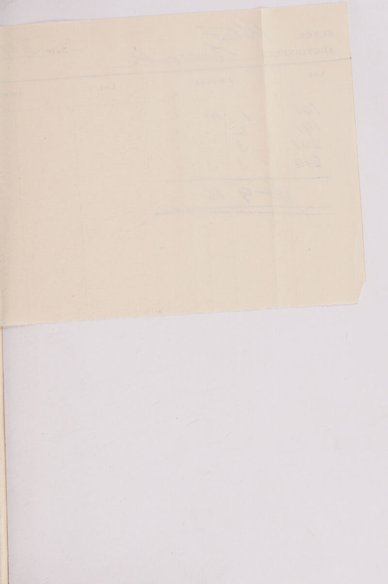 3 ie ek  rr A Spina taint =     - oe ee ere ee as : af oak 1 iy; i ” + vy | es “e s - 5 é f      FIN vA a ; an —yrery . aetna Saal sae ee ee ee -—  ee 