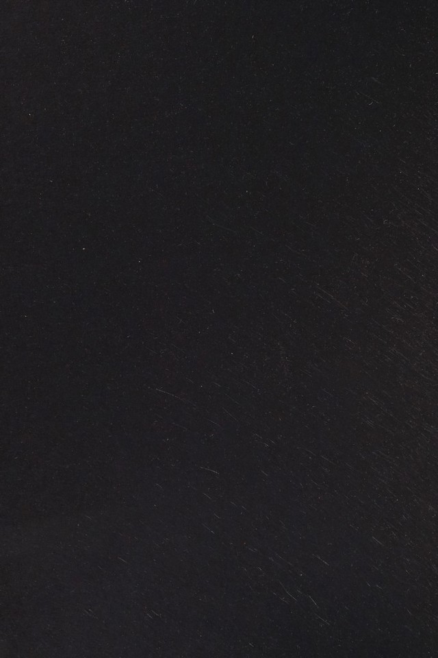digitised image 2