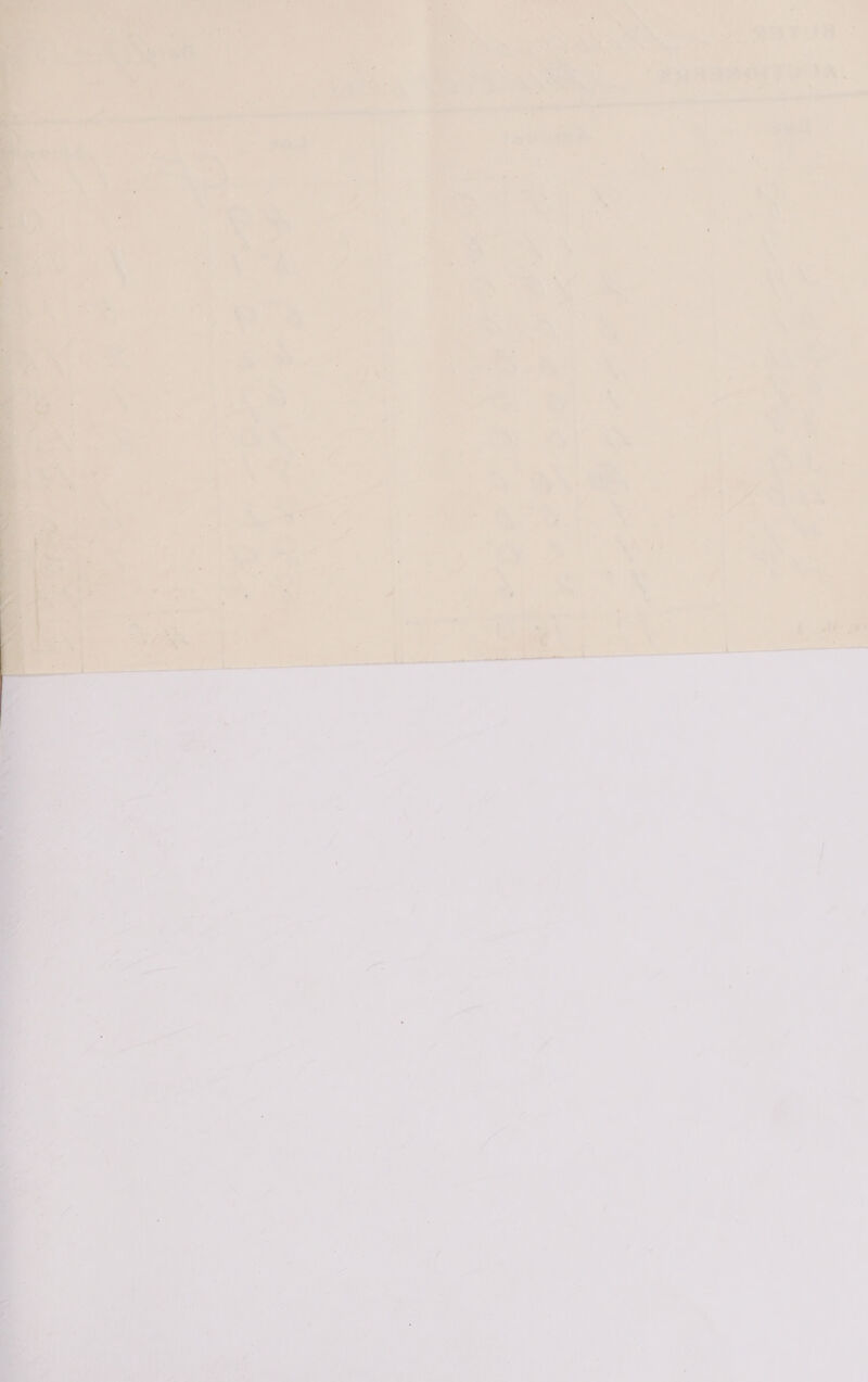   va. | , i i ‘ My ri u Y y . vi ‘ MA ve + . P. + = r 4 ’ ' x : és ry] Lap &amp; , in? a 4 vd } c Aor A i . LiF } rs . ips he wey i d 4 Ro F 7 ‘ ey : f a r 7 :  4 s * , } ine oe 1 i J ¥ , Tout ay mt = ar ~ ft ie ae hiiegai neal r ~ = pon, ewe ae eres rf std i . iy q / my ; , i ' 3 2 ; ; . i 7 ; j ms 5 . wy i i ¢ a l f 4 d ie — \ , - r by 3 + ” : hs . . 4 ’ 7 + j / - : , i; iff y * : , ’ mo ia . . : . Pl i -) 7 ‘ x - . aty ‘4 - * ie a ’ otf vt ; f : . wd 7 ; ‘ : ‘ S ; * ee A , j i i H { 1 5 oon : Fe ‘ a a Z , 7 a £ i ES ff % i ' . aay ‘ a et i Fe fi , F ? 