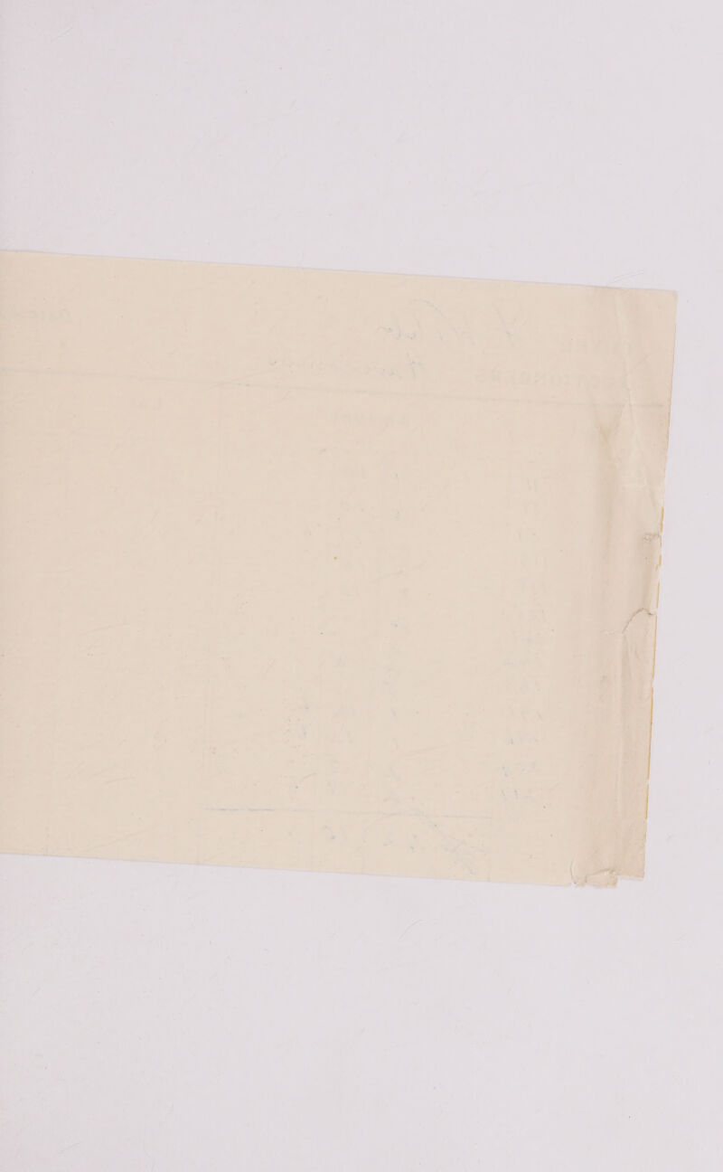  ‘  pa &amp; eri ore Yaeae  - ate Poe! ir   ie ae    * , cay § . ~ 