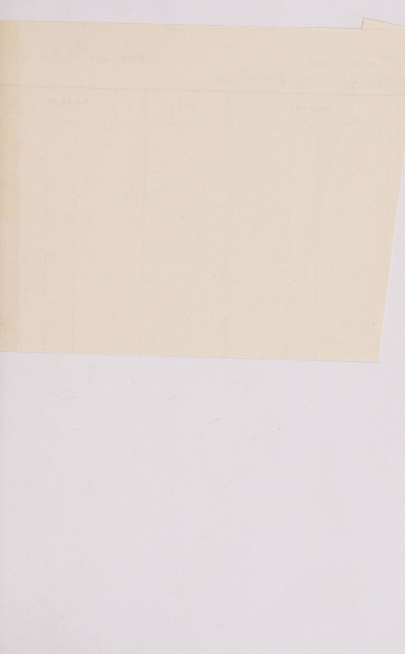 ' ° Pa » Mare A ia? a: 