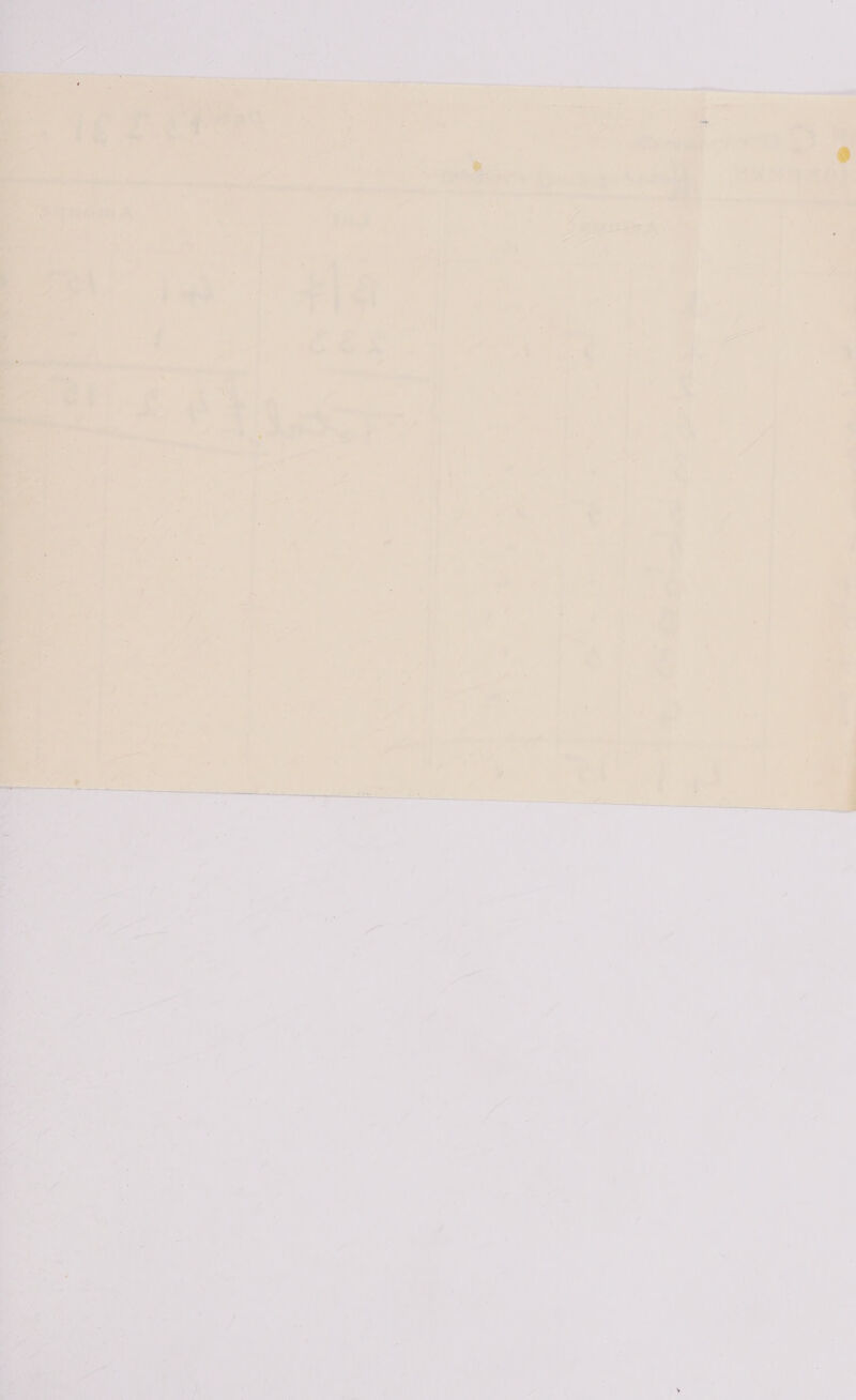   WEE). Pins pee     at     i Lae ia , ye nee \ mn a , ras aoa ; oe ee. ay he eee or ° al. ; o tC et tn nr re | 2 | «Bape ay ao im 1 ie a ry aa ee Rall Ae te oA A y Be ae : a ‘ » ~2 : iy % A 7 1 Va i ‘ 2 wr, yaw ; q ie i   ere he   emicaieneteamee ee 4 £ ~ : ve 2 * * » — ‘  Lim f * a , # Dr oh © : : ie Ny \\  3 7 ——— i » ¥ e oat al es hea’ ( * o t 7.2 \ + ‘ ‘ie 7 ee j A f ; A = id ‘ 7) Lar M sf ' a a “© : _ By 4 iY : ds ee ¥ os i ; if ¥ B. ey he Wah j i, ; -) i 1 ; : Sad | ey} ay 7 bi 7 f a = a =i 0 ss fi ie % if 1 ni ia @ 4 i. e = , hy Ame ‘ : bf yk ‘ I att: 1 ee. y ‘ J see ; 2 tei F ‘ay id int LU ras ) +