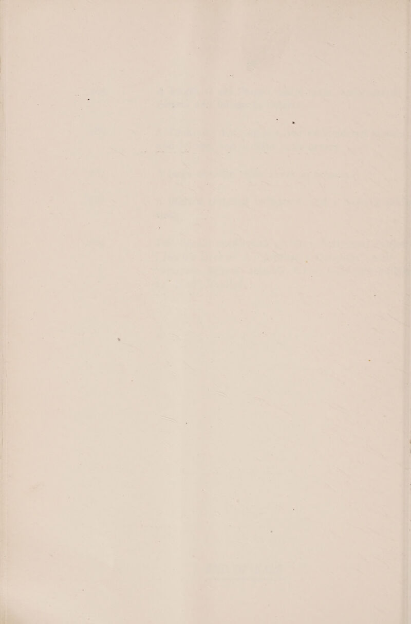 * an ee ase ae ay a ei Yess choad sipiee Ror —— ee ES : te ———— rs 