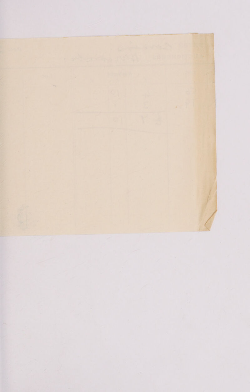 > 4 abe ; ( 7 ee 7 om 1 Fi 5 : Fisk } ' ‘ : ete - Z f t f i 2 } : B24 ; 7 ; rz ; 4 ~ ‘ ing i, a ar ee Ys et Eee ; i a, =  <   oor aesebiley pbs. sage pola hp aaee a : Srey . dt) Lid ulicie Cabeiemadaabsrtan wymeeay=(inatens arurdies hie Mle 8 . 1 Ao WRC api   wo : ; Ne 5  s ‘ ayy iy: Seth 1 gp. ‘ 7.4 “a 1 , ~~ a ee | f \ ‘ ‘ , ; a ee — - a= 7 7 ‘ e 5 : , ; aa  : ¢ : : y Pp - fe ; oe } my P : zs - ; ar = 7 5 : - 5 i , } ei + = —é r = . 4 2 ' q ’ fi - ' ; . ae ¢ es r | ; f ; ; { , . A ; + Z - ; 4 - ‘ My ; , : : + i b ) . f 4 : v if P 3 oy s > * 2 + . “Eos ‘ : . se . ? o r ' f fei j ~ may ; u 1 ¥ fl ‘ : A 7 t Tee iy n Saas