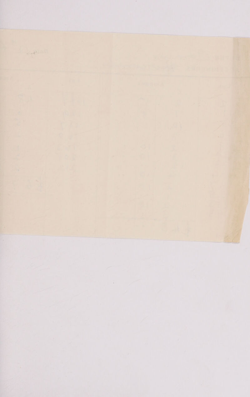   6a. = é 9 My es a 7 . fie, es - A — } iu aA. bed cai ra a bapa : ; a Aa - ts oie ey 