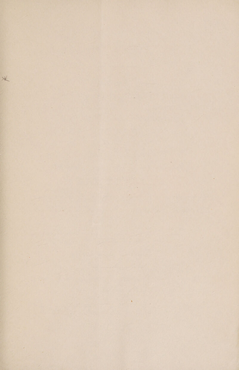 CS ee bn ess: ie me ‘ie (ple h Airin cl ntel fe 