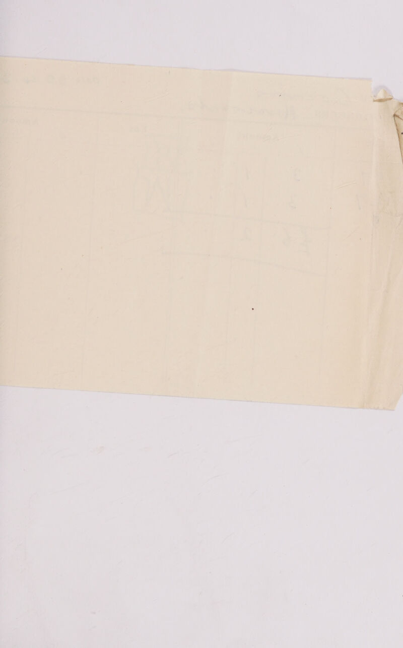        aay rey ; peg OF ene oe a he eet soli a silts a rity ia ‘ ad ae ” r ‘ fj @ _- ‘ wr wo phe i gue f u a 70 ae bey me | : ’ a ay ; ae ia ye’ ; : vita “oy Ley ' , ee aa ied oe iN ‘- » aay xa so ay fi re i ie a PA Wy : p ; n j a rr oe } Ae f f , ce a ? . a - ee Rojee De (va. an Aho om { } Lie ok oo : eats +) of, rs “ jny ag ae  POA Ape ger oe 