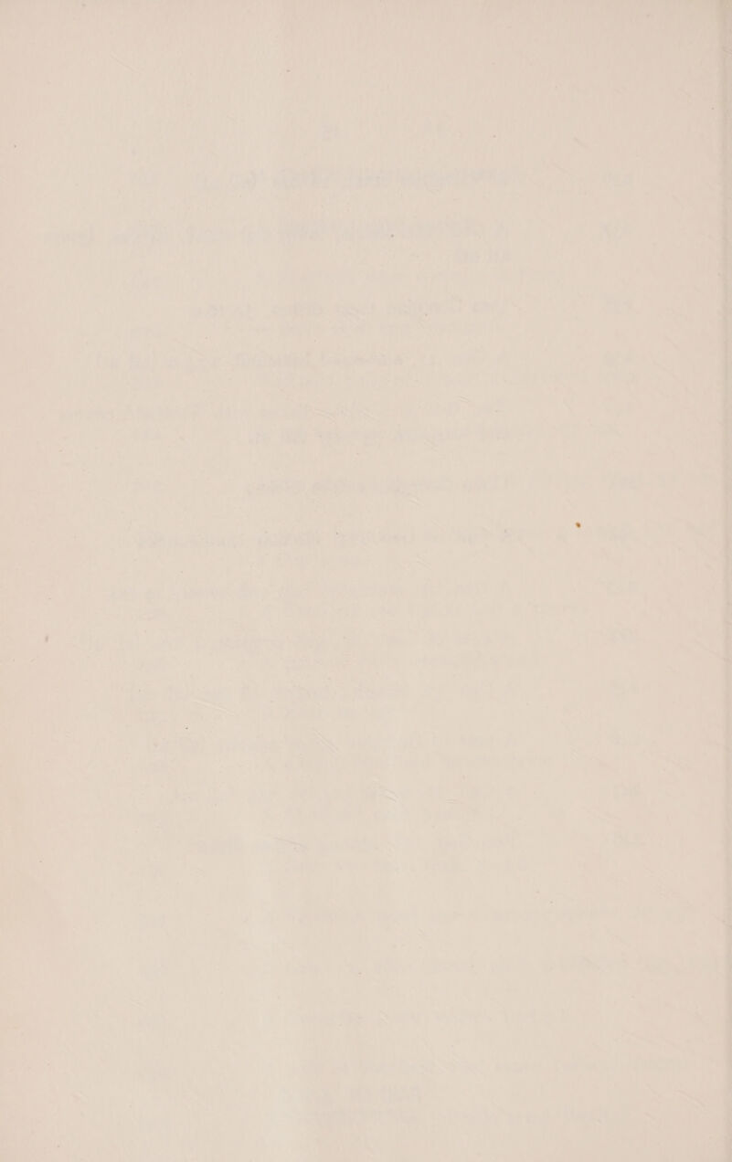   ie ie jeer at ne co , f pots Abie Pies b. ; Soa +f 7 Hl ~ ay ® i 5 7 ; Y — x 4 _ a5 1 } a       3 oe p at Sia Reece <—] i] ? ; . &amp; ' S - pie i ane 7 . :  Lee ‘ e) hs : ce iJ 7 4 ae : a8 ak i= | mY if ane ‘ine ay inet i ee hy ¥ bi on a Pa ay e  . : a Y Me oy Pi 9 er i ea Se - b J ‘ ane : aes 2 ] ee a : ieee y a le = 7 - - < ee ees. me I aa *T- is ‘ - a ‘47 » a wee We hd $v - : ni “Gad! 6 7) yt re maps — 7 “ ve i m, Uighae BS, : h _ : * ave  4 e, | =p . ae = a ae hs : ; ‘ro 5a 4 “a ¥ 4 . 4 9 L ‘i i ay . ;  a ‘ e- - o-. 7 YS Ms ; J x 2 ae : os 1 oe ae ae g i _ . a el 2 ~ wee me haley Ra ee le 7 ee oe, bs > ~ :* hong i. : AGT. tes > 3 At “gut 4 : oat hee aie i . p ated 7 ; a a : 4% - 4 a > Ps : . + 4 Te »\ u j aan a a . be ie ae > yen ce. PS he ee 2 arr ,. ‘ iba : . : . eh : aie baby _— ae So SS i.   ss % en &amp; ae are i AK ea. Sr eleel ear : b \. y - NA ae << f Ws Yue: : . res . Ho ; and Bre. 3 es apts) een ce ; 7 ; AGA Pia : % Cm i : ip ln.s | ae ~~ Ge : phat i. 