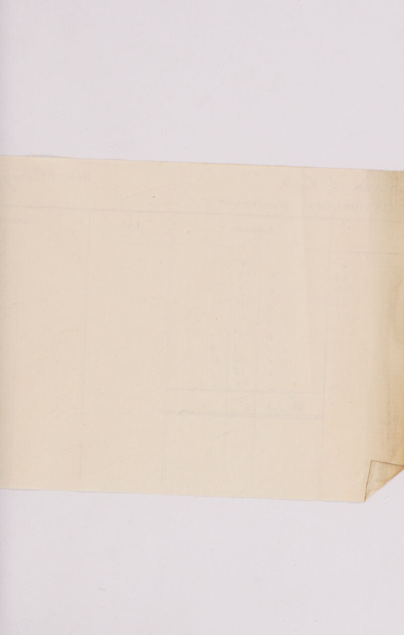      , sr a\! ay ai 7   =