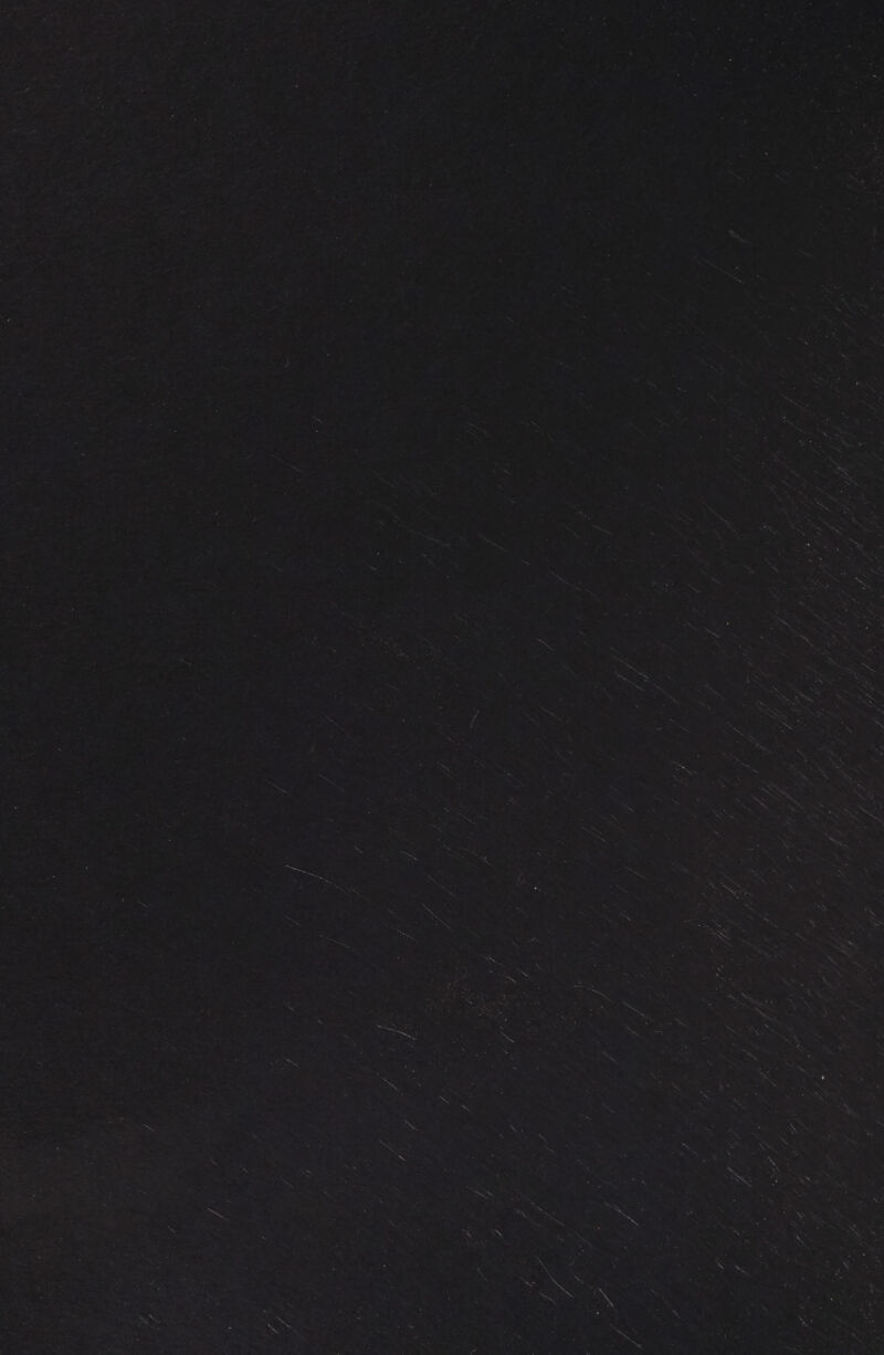 > nye, ine SF tee tA shg ray e ye a v2 «! 