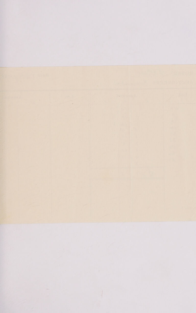   * A Pant ¥ ws , ne -y  r i ns . r Cae é se - cS a _ om 5 ; P i 2 : CAN 4 <3 o Ke ’ r % ee 1 » e 1 ‘ fi ’ ,   <u  } A “> . ? : Ler Fee > OD - ' : g i « Yh - a na 1 = ie ‘ s we es ‘A < a Are oe ( 2 r ora ¥ 2 F ne ikl 4 es i i os a ee os * ‘ * P - AP je meee pr ene nae ‘ ¢ ry 4 P| 1 ed | é } ‘ ia L r -) : = j , ‘ ’ , ‘ ' ae aA —— SE . A i : # ‘ Wee iS 4 i = “ ‘ i  J ‘ j Tite 7 =