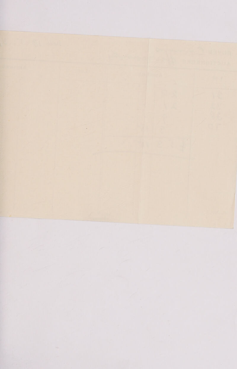 9! Gr eels - el © ata  or awe    2 NY “Bp  