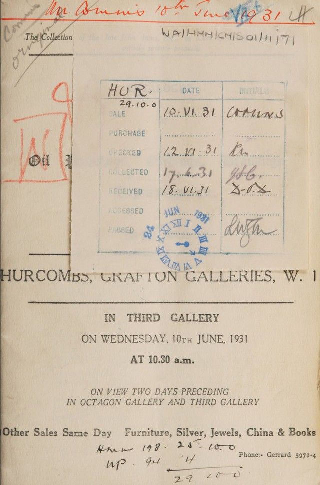 No text description is available for this image