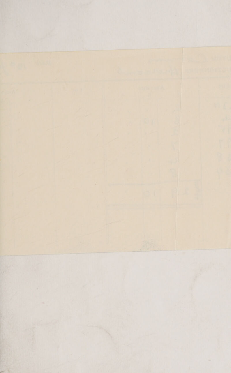    * vite is  s% che to fe Ge’ \ vy A) i % } é  7 ; . 4 ‘ h , - »