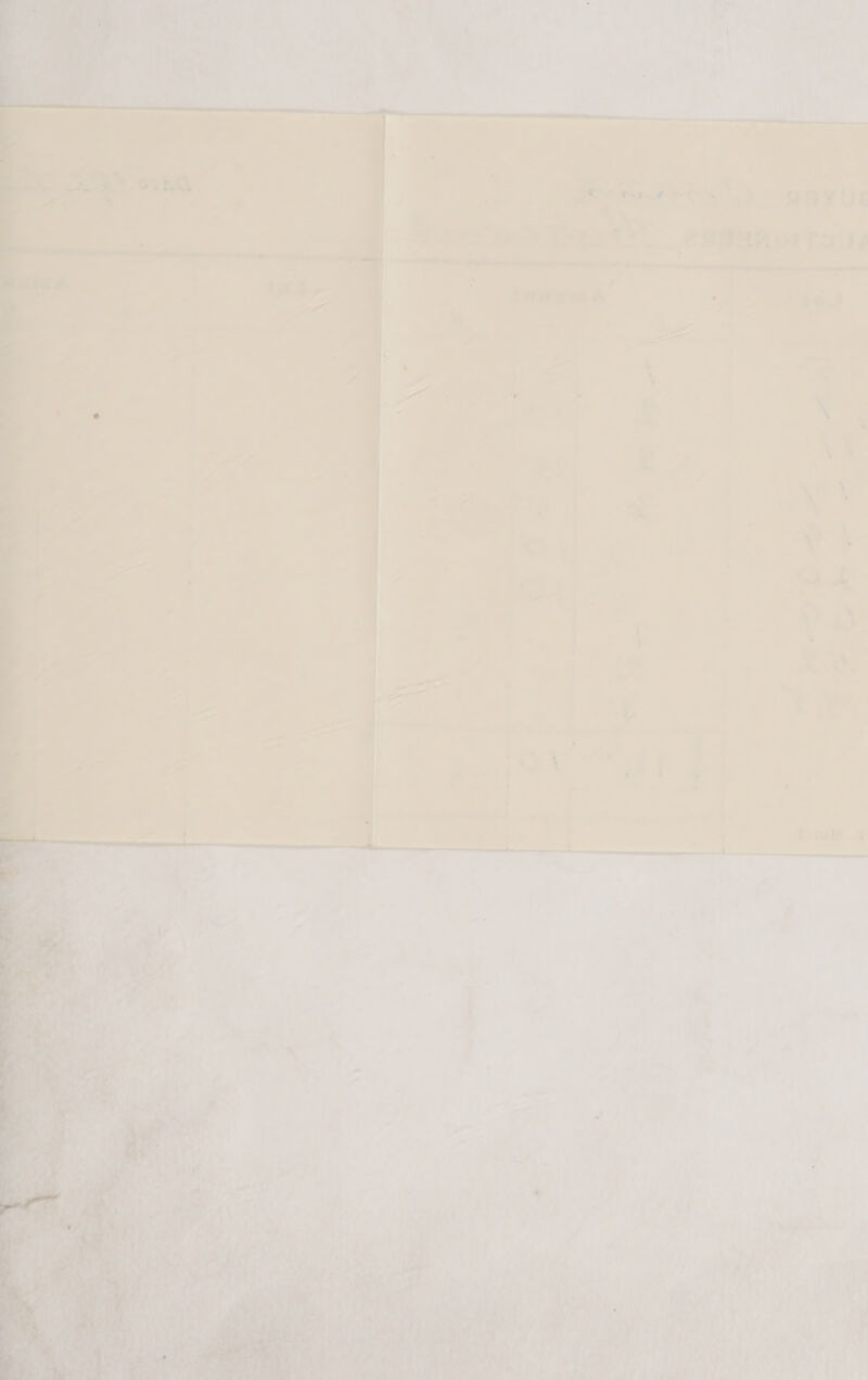  Nae gayi) reas ee ie Ig) iPr £ J 