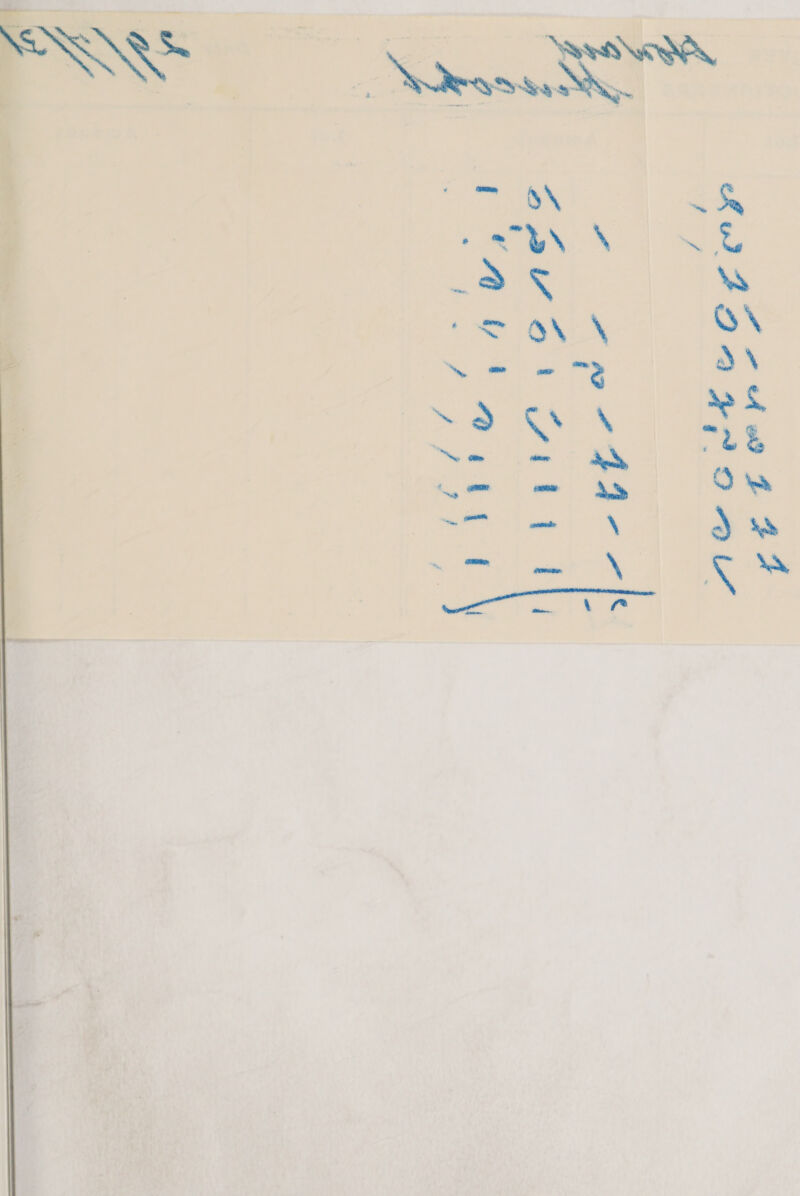  YES, WIG. me SN . a : ~ON \ ~ , B 3 § \S ie Ov O\ NV - = 7 od \ Sa ENA A Seas lee ahs bo ee ee oe Ne baal J ect ae a ae ee. te