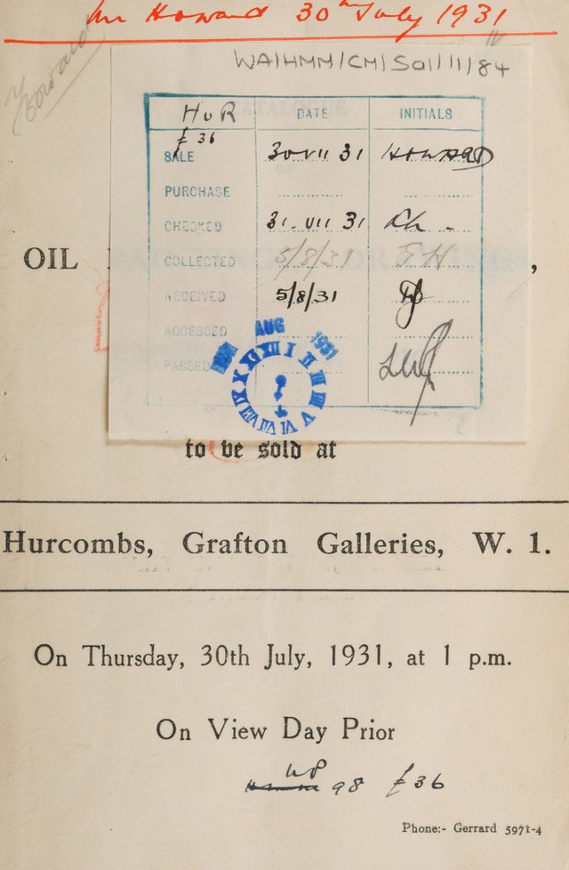 No text description is available for this image