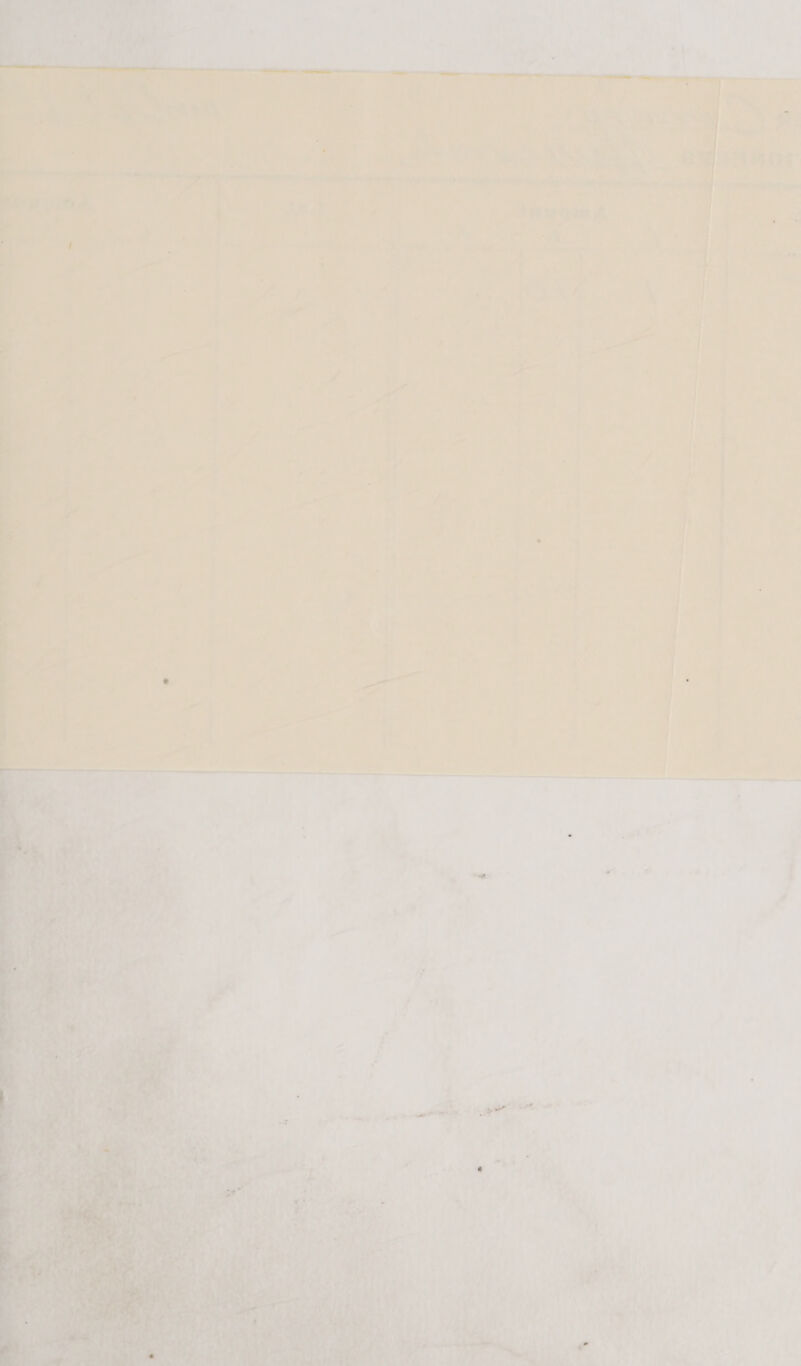 ae “i> we j y ee Rha H _ aX , \ t a ' Any a aly > 14% 24 : — er ‘ x | a 7 7 id t 7 ae Neel ae Fy y ; ais a a i - * é ‘ d hk a + A 4 #. 7 he a oa ba]   a Or - » : rp ork yee +. ay ote POEUN Ve Di yveg= bap o ap- ee eta = ,  4 van ; , s § eR woo -. { ' ) + } ; : i» | Pe ; | « a | + / | > aa Me ] ; 7 ' 4 a : ‘ ‘ “ | 7 . i af | 7 : | fej ‘ yd a i- . - | } . j 5 a ” . i. | _ j : | | ° *) | 4 ' } g pe j  , ‘ . 7 4 we c — { k- a s 3 rec i* * a ’ on i . = f . 4 <— H é aes ‘ , + - ia oe = aalieed daa 